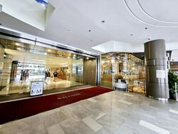 RV Residences (D10), Office #453754661